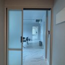 심곡별장 이미지