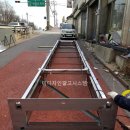 미디자인광고시스템 이미지
