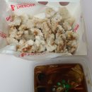 주촌반점 | 김해 주촌 짜장면, 짬뽕, 탕수육, 멘보샤 맛집 홍콩반점0410 배달 후기