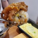 욕쟁이할매닭발&불냉면 이미지