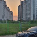 진주마켓 이미지