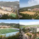 구미칠곡축협하나로마트
