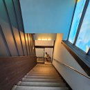 아이누리수영장 이미지