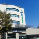 단양군립노인요양병원 이미지