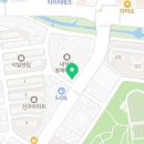 대덕데코빌
