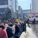 사랑회 이미지
