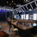 미인안경원 이미지