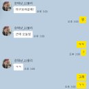 SF영어도서관 | 26년 1월부터 6월까지