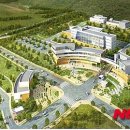 사옥축산 이미지