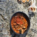 자미족발 이미지