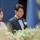 본식스냅 - 망고스틴스튜디오