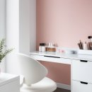 가나베스트타운 쓰리 | 부천웨딩네일 네일더꽃길 부천 해보니 이런 점이 좋았던 후기