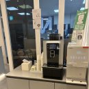 부암치과의원 이미지