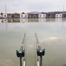 무네미낚시터 이미지