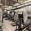 바디밸런스3.0 이미지