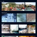 장원민박 이미지