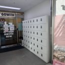 헬스 119 | 천안 쌍용동헬스장 추천 | 고위드짐 쌍용동헬스 PT 필라테스 등운동 1:1PT 후기