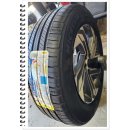 (주)미쉐린타이어 전주점 | 전주 완산구타이어 타이어뱅크 서남전주점: 미쉐린 3+1 이벤트로 효자동타이어 교체