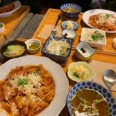 미식본좌 | 고려대 골목식당 솔직후기 #해마루 #뚝닭 #미식본좌