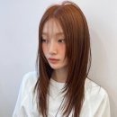 힙헤어 이미지