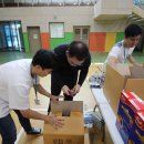 공공에프엔비 이미지