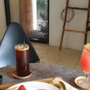 빌라빌레쿨라 이미지