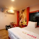 쇼앤쿡모텔 이미지