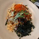 미니스톱울산성남점 | 분당 수내역 맛집 " 무한리필 활어회 이자카야 티램 "