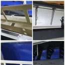 책향기로(1) 이미지