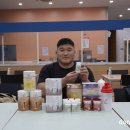 양평피엠