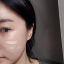썬크린업