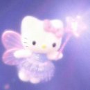 오월약국 | 내게 1월1일은 없다고, 32일이라고