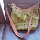 제이리폼세탁 이미지