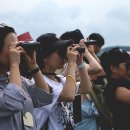 사단법인함께하는우리마음 이미지