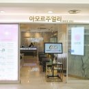 효성사거리B 이미지