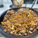 이오공돌짜장 이미지