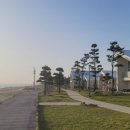 추암오토캠핑장 | 🌊🔥 동해 여름 휴가_ 망상오토캠핑리조트 &amp; 추암오토캠핑장 예약 성공 후기