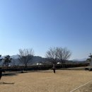 발리체육공원 이미지