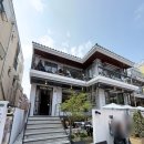 쿠키숲 | 성수 분위기 좋은 카페 찾는다면? 서울숲/성수 쿠키 맛집 _ 어반누크 성수 솔직 후기