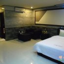 패밀리모텔 이미지