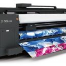 한울상사 이미지