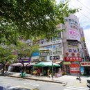 외동시장 화장실 이미지