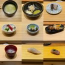 하늘품에영농조합법인 | 가을하늘 날도 좋은 내 일상