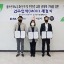 모빌리티 이미지
