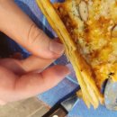 진병원 | [수원 점심특선 맛집] 빈센트병원 근처 가성비 좋은 진 Cafe&amp;Pub 후기🍝