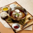 사리원면옥 이미지