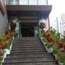 도희목장 이미지