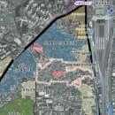 청파공인중개사사무소 이미지