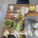 어방참숯장어구이 | 고양시 일산장어맛집 추천, 국내산 장어 참숯구이 ‘더장어’ 후기