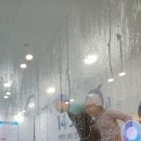 140 키즈 수영장 오류점 이미지